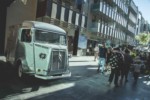 foto: Citroen H Food_Truck 2015 front [1280x768].jpg